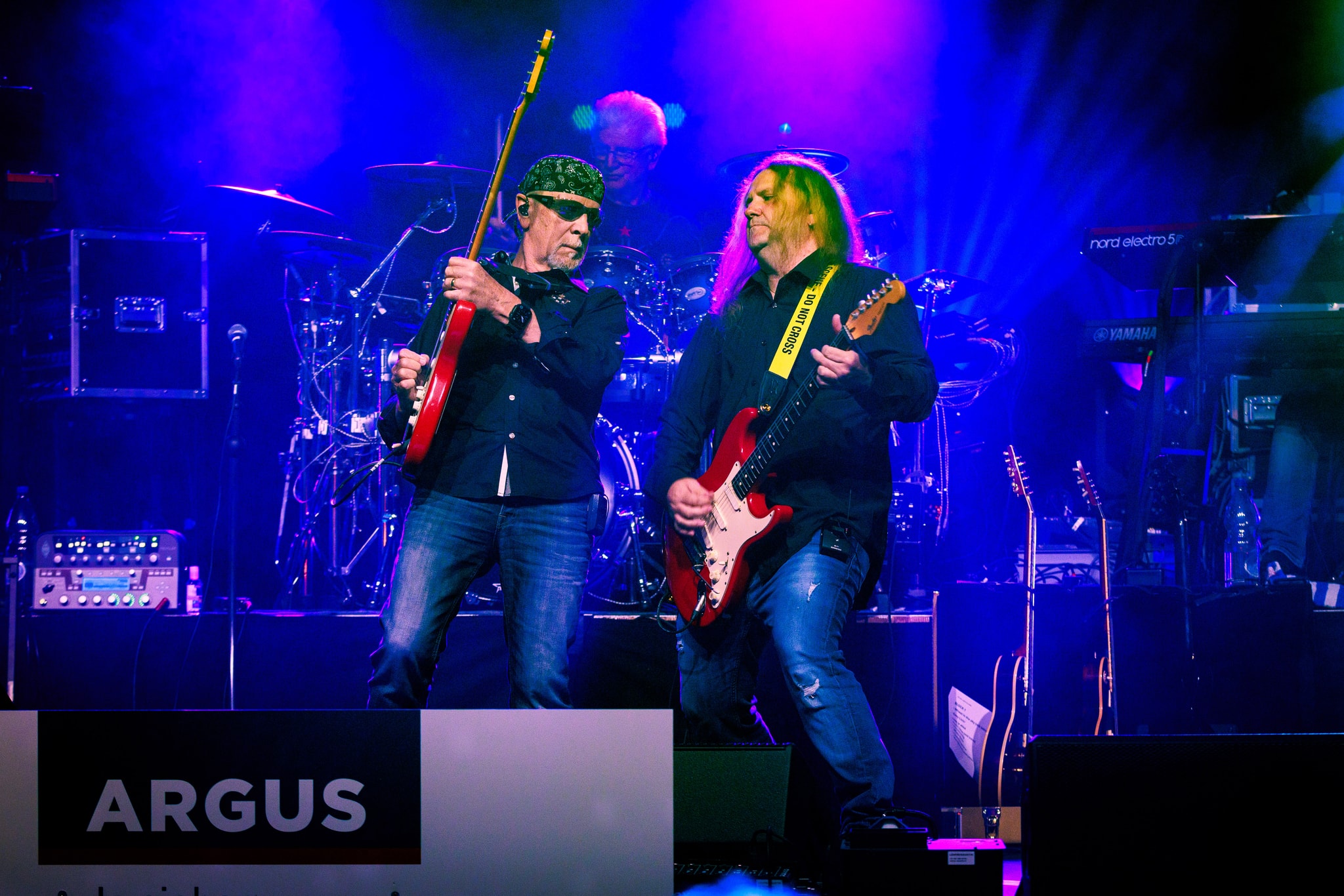 20260918_RockHouse_Lihga_LBM-17175